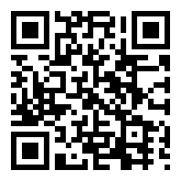 http://www.07rj.cn/post/177172.html