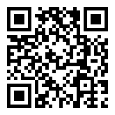 http://www.07rj.cn/post/177173.html