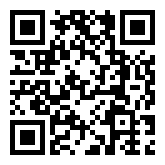 http://www.07rj.cn/post/177174.html
