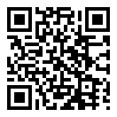 http://www.07rj.cn/post/177175.html