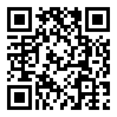 http://www.07rj.cn/post/177176.html