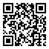 http://www.07rj.cn/post/177177.html