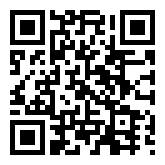 http://www.07rj.cn/post/177178.html