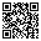 http://www.07rj.cn/post/177179.html