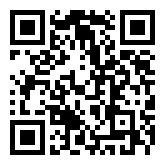 http://www.07rj.cn/post/177180.html