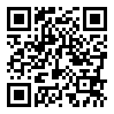 http://www.07rj.cn/post/177181.html