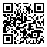 http://www.07rj.cn/post/177183.html