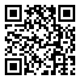 http://www.07rj.cn/post/177184.html