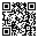 http://www.07rj.cn/post/177187.html