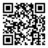 http://www.07rj.cn/post/177188.html