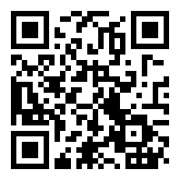 http://www.07rj.cn/post/177189.html