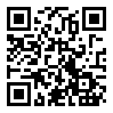 http://www.07rj.cn/post/177190.html