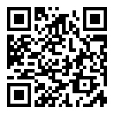 http://www.07rj.cn/post/177191.html