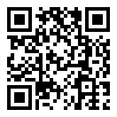 http://www.07rj.cn/post/177192.html