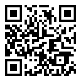 http://www.07rj.cn/post/177193.html