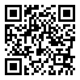 http://www.07rj.cn/post/177194.html