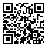 http://www.07rj.cn/post/177196.html