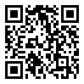 http://www.07rj.cn/post/177198.html