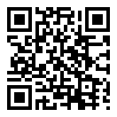 http://www.07rj.cn/post/177199.html