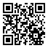 http://www.07rj.cn/post/1772.html