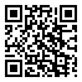 http://www.07rj.cn/post/177200.html