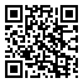 http://www.07rj.cn/post/177201.html