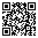http://www.07rj.cn/post/177202.html