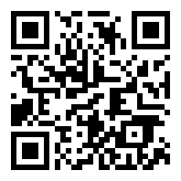 http://www.07rj.cn/post/177203.html