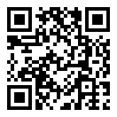 http://www.07rj.cn/post/177204.html