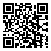 http://www.07rj.cn/post/177205.html