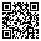 http://www.07rj.cn/post/177206.html
