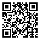http://www.07rj.cn/post/177207.html