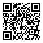 http://www.07rj.cn/post/177208.html