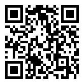 http://www.07rj.cn/post/177209.html