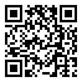 http://www.07rj.cn/post/177210.html