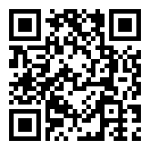 http://www.07rj.cn/post/177211.html