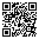 http://www.07rj.cn/post/177212.html
