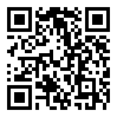 http://www.07rj.cn/post/177213.html