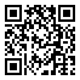 http://www.07rj.cn/post/177214.html