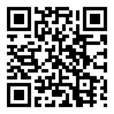 http://www.07rj.cn/post/177215.html