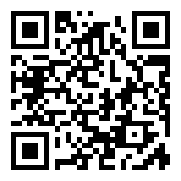 http://www.07rj.cn/post/177217.html