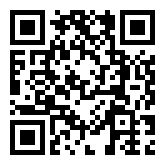 http://www.07rj.cn/post/177218.html