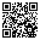 http://www.07rj.cn/post/177219.html