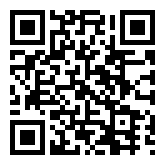 http://www.07rj.cn/post/177220.html