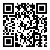 http://www.07rj.cn/post/177221.html