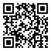 http://www.07rj.cn/post/177222.html