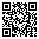 http://www.07rj.cn/post/177223.html