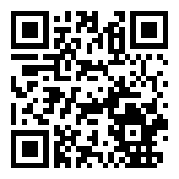 http://www.07rj.cn/post/177224.html
