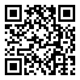 http://www.07rj.cn/post/177225.html