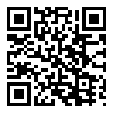 http://www.07rj.cn/post/177226.html